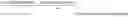 Fig. 02 - Centralized publisher management