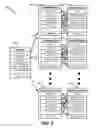 Fig. 07 - Centralized publisher management