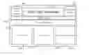 Fig. 01 - Method and apparatus for advertising content management