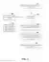 Fig. 02 - WEIGHTED REVIEWS OF APPLICATIONS BASED ON USAGE HISTORY