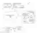 Fig. 01 - WISH LIST SHARING AND PUSH SUBSCRIPTION SYSTEM