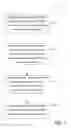 Fig. 04 - WISH LIST SHARING AND PUSH SUBSCRIPTION SYSTEM