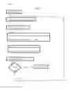 Fig. 02 - Virtual Shopping System, Apparatus and Method
