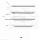 Fig. 02 - METHOD AND APPARATUS FOR TRACKING PAYMENTS