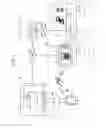 Fig. 02 - TAX-FREE PROCESSING SYSTEM AND RELATED INFORMATION PROCESSING APPARATUS AND PROGRAM