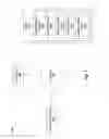 Fig. 02 - Determination of targeted food recommendation