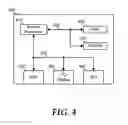Fig. 05 - System and method for normalization of GPU workloads based on real-time GPU data