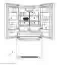 Fig. 01 - Image-based spoilage sensing refrigerator