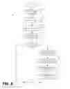Fig. 07 - Image-based spoilage sensing refrigerator