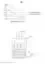 Fig. 07 - Method for processing radiographic image and radiography system