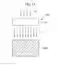 Fig. 08 - Method for processing radiographic image and radiography system