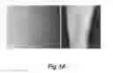 Fig. 02 - SYSTEMS AND METHODS FOR IMAGE METROLOGY AND USER INTERFACES