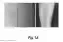 Fig. 02 - IMAGE CORRECTION AND METROLOGY FOR OBJECT QUANTIFICATION