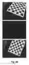 Fig. 09 - IMAGE CORRECTION AND METROLOGY FOR OBJECT QUANTIFICATION