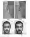Fig. 08 - IMAGE ANALYSIS FOR DETERMINING CHARACTERISTICS OF GROUPS OF INDIVIDUALS
