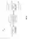 Fig. 08 - Method and apparatus for delineating an object within a volumetric medical image