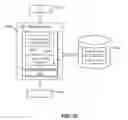 Fig. 09 - Method and apparatus for delineating an object within a volumetric medical image