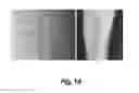 Fig. 02 - Image-based signal detection for object metrology