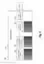 Fig. 07 - Image-based signal detection for object metrology