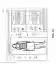 Fig. 04 - Browsing interface for item counterparts having different scales and lengths
