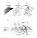 Fig. 01 - Video analysis with convolutional attention recurrent neural networks