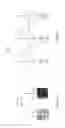 Fig. 07 - Video analysis with convolutional attention recurrent neural networks