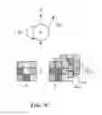 Fig. 10 - Video analysis with convolutional attention recurrent neural networks