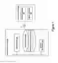 Fig. 02 - System and method for using image data to determine a direction of an actor