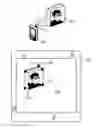 Fig. 01 - Tracking objects between images