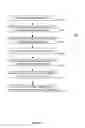 Fig. 11 - Tracking objects between images