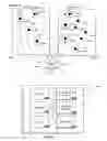 Fig. 12 - Tracking objects between images