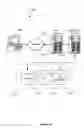 Fig. 13 - Tracking objects between images