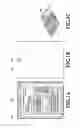 Fig. 02 - Information processing apparatus, information processing method and storage medium for determining an image to be subjected to a character recognition processing