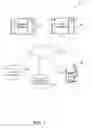 Fig. 02 - Video-Associated Objects