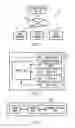 Fig. 02 - USER INTERFACE DEVICE, PROGRAM, AND METHOD OF NOTIFYING CONTENT