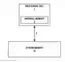 Fig. 01 - Visibility information modification