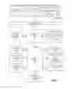 Fig. 02 - Hybrid mechanism for efficient rendering of graphics images in computing environments