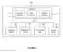 Fig. 02 - Methods and graphics processing units for determining differential data for rays of a ray bundle