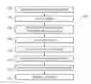 Fig. 01 - System and method for modeling a biopsy specimen