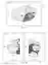 Fig. 04 - System and method for modeling a biopsy specimen