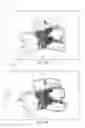 Fig. 05 - System and method for modeling a biopsy specimen