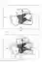 Fig. 07 - System and method for modeling a biopsy specimen