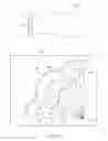 Fig. 10 - System and method for modeling a biopsy specimen
