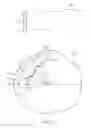 Fig. 11 - System and method for modeling a biopsy specimen