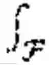 Fig. 02 - Perceptually-based foveated rendering using a contrast-enhancing filter