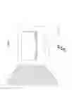 Fig. 05 - Transitioning from a virtual reality application to an application install