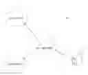 Fig. 01 - Systems and methods for assessing operational data for a vehicle fleet