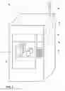 Fig. 02 - Method and system for authorizing access to goods and/or services at a point of sale and corresponding point of sale