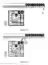 Fig. 06 - APPARATUS FOR PLAYING A GAME COMPRISING A SUBSTRATE DISPLAYING A MATRIX