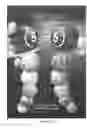 Fig. 08 - APPARATUS FOR PLAYING A GAME COMPRISING A SUBSTRATE DISPLAYING A MATRIX